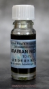 Hexenshop Dark Phönix Arabian Nights Anna Riva Magic Öl 10 ml